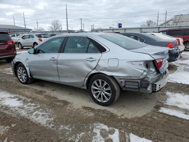 Photo 1 VIN: 4T1BF1FK9GU526079 - TOYOTA CAMRY 