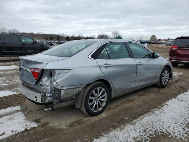 Photo 2 VIN: 4T1BF1FK9GU526079 - TOYOTA CAMRY 