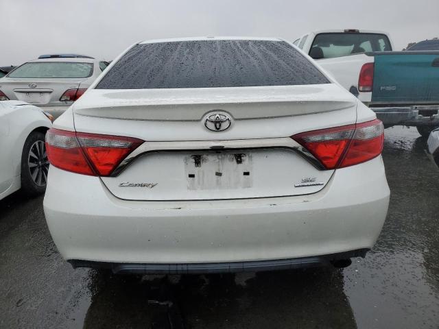 Photo 5 VIN: 4T1BF1FK9GU537728 - TOYOTA CAMRY LE 