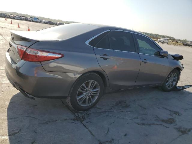 Photo 2 VIN: 4T1BF1FK9GU558563 - TOYOTA CAMRY LE 