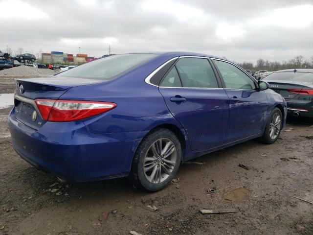 Photo 2 VIN: 4T1BF1FK9GU560037 - TOYOTA CAMRY 