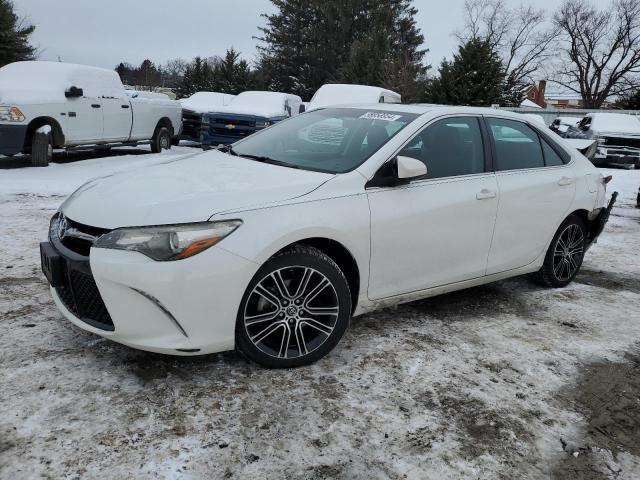 Photo 0 VIN: 4T1BF1FK9GU560801 - TOYOTA CAMRY 