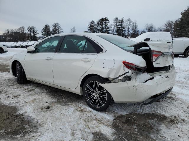 Photo 1 VIN: 4T1BF1FK9GU560801 - TOYOTA CAMRY 