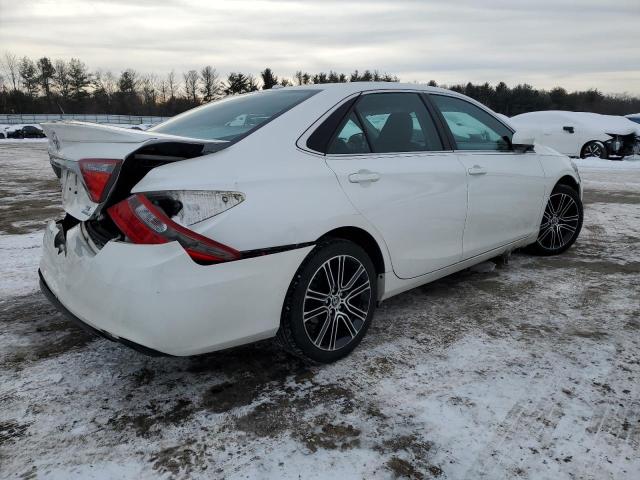 Photo 2 VIN: 4T1BF1FK9GU560801 - TOYOTA CAMRY 