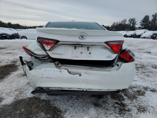 Photo 5 VIN: 4T1BF1FK9GU560801 - TOYOTA CAMRY 