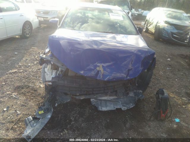 Photo 5 VIN: 4T1BF1FK9GU566971 - TOYOTA CAMRY 