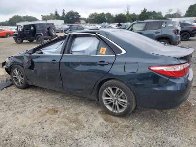 Photo 1 VIN: 4T1BF1FK9GU569806 - TOYOTA CAMRY LE 