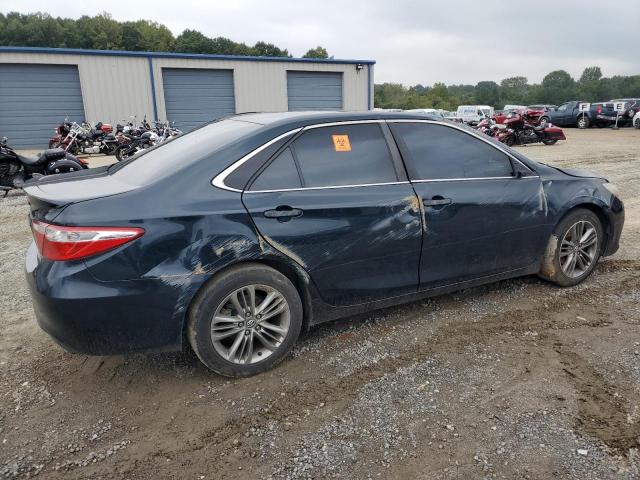 Photo 2 VIN: 4T1BF1FK9GU569806 - TOYOTA CAMRY LE 