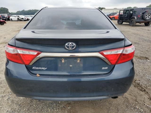 Photo 5 VIN: 4T1BF1FK9GU569806 - TOYOTA CAMRY LE 