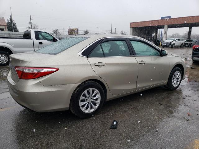 Photo 2 VIN: 4T1BF1FK9GU575704 - TOYOTA CAMRY 