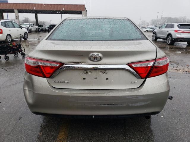 Photo 5 VIN: 4T1BF1FK9GU575704 - TOYOTA CAMRY 