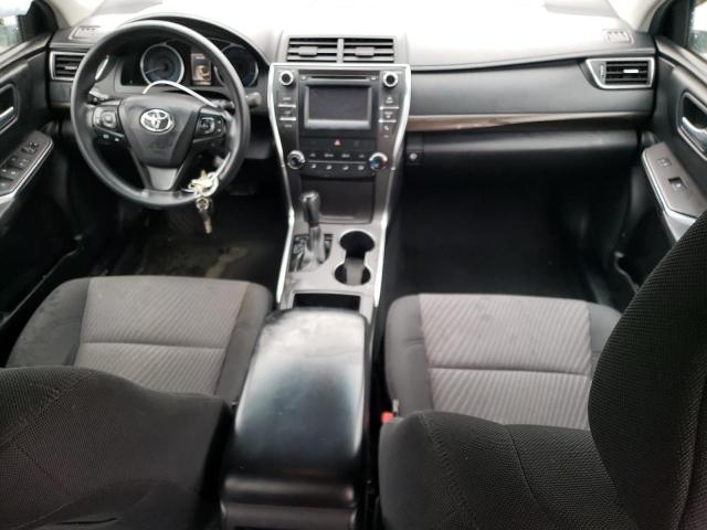 Photo 7 VIN: 4T1BF1FK9GU575704 - TOYOTA CAMRY 