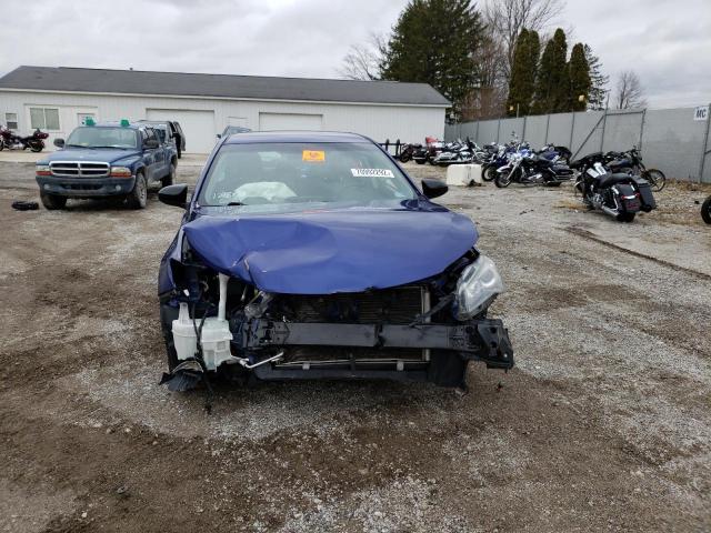 Photo 4 VIN: 4T1BF1FK9GU576805 - TOYOTA CAMRY 