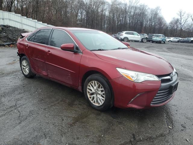 Photo 3 VIN: 4T1BF1FK9GU576853 - TOYOTA CAMRY 