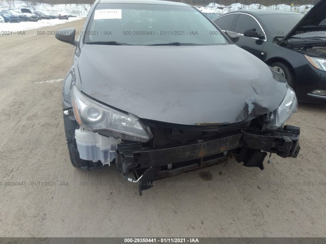 Photo 5 VIN: 4T1BF1FK9GU578246 - TOYOTA CAMRY 