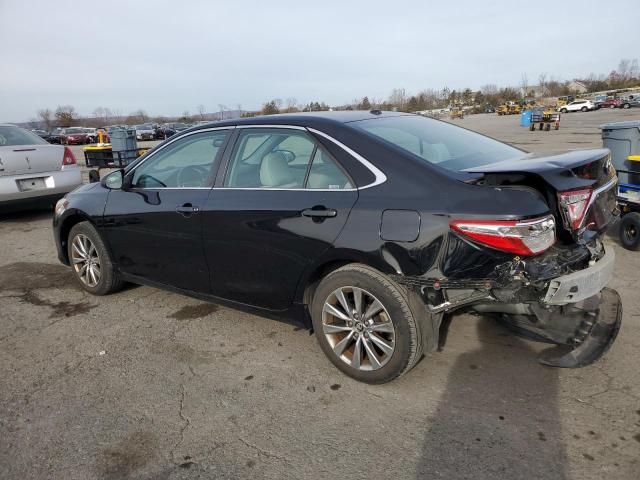 Photo 1 VIN: 4T1BF1FK9GU578991 - TOYOTA CAMRY LE 