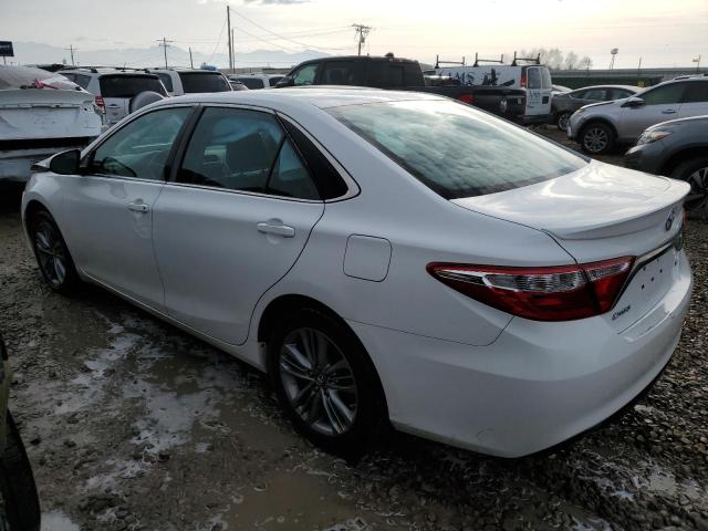 Photo 1 VIN: 4T1BF1FK9GU582569 - TOYOTA CAMRY 