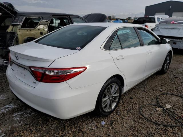 Photo 2 VIN: 4T1BF1FK9GU582569 - TOYOTA CAMRY 