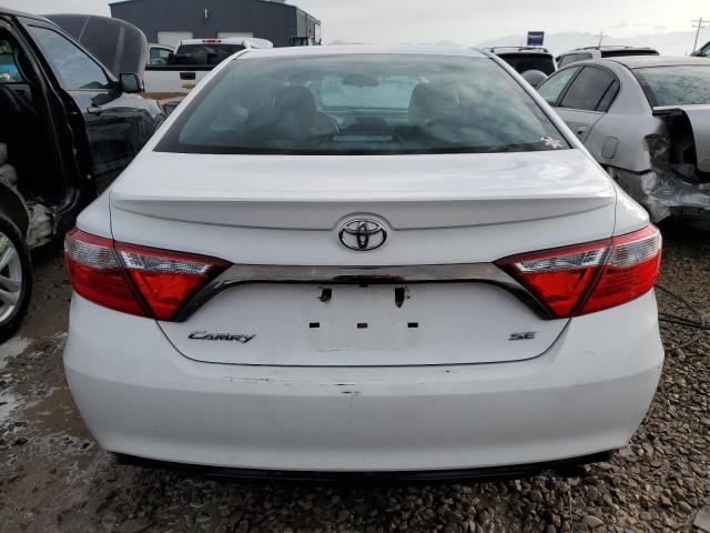 Photo 5 VIN: 4T1BF1FK9GU582569 - TOYOTA CAMRY 