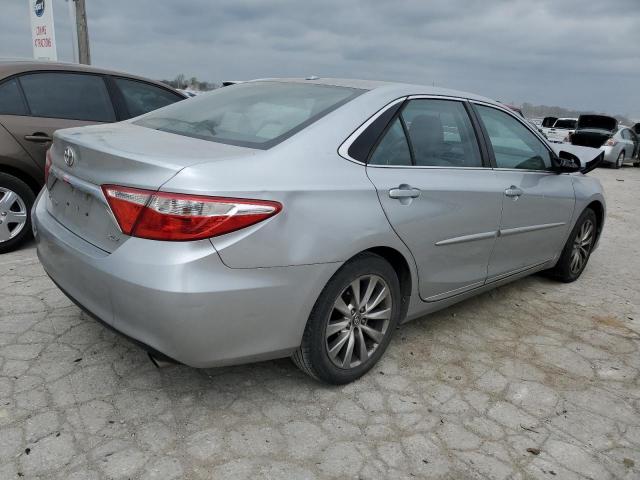 Photo 2 VIN: 4T1BF1FK9GU596925 - TOYOTA CAMRY 