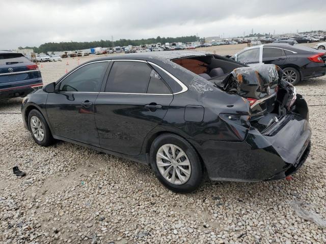 Photo 1 VIN: 4T1BF1FK9GU600679 - TOYOTA CAMRY 