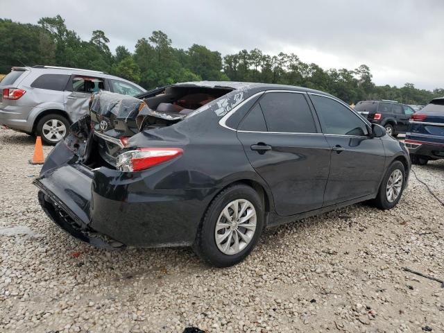 Photo 2 VIN: 4T1BF1FK9GU600679 - TOYOTA CAMRY 