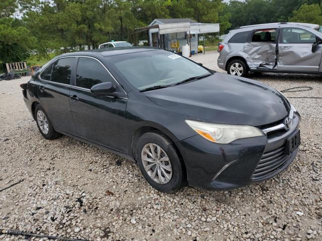 Photo 3 VIN: 4T1BF1FK9GU600679 - TOYOTA CAMRY 