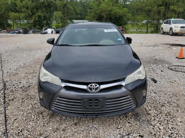 Photo 4 VIN: 4T1BF1FK9GU600679 - TOYOTA CAMRY 