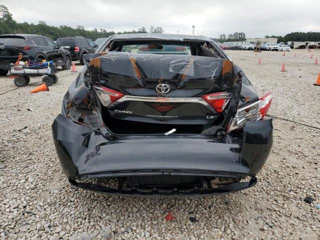 Photo 5 VIN: 4T1BF1FK9GU600679 - TOYOTA CAMRY 