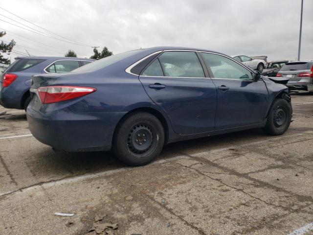 Photo 2 VIN: 4T1BF1FK9GU608166 - TOYOTA CAMRY 