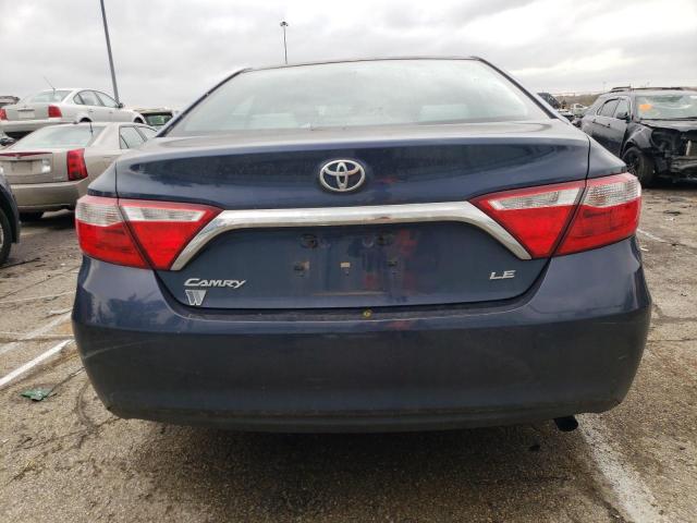 Photo 5 VIN: 4T1BF1FK9GU608166 - TOYOTA CAMRY 