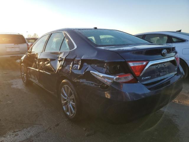 Photo 1 VIN: 4T1BF1FK9GU610886 - TOYOTA CAMRY 