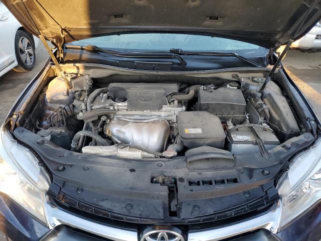 Photo 10 VIN: 4T1BF1FK9GU610886 - TOYOTA CAMRY 