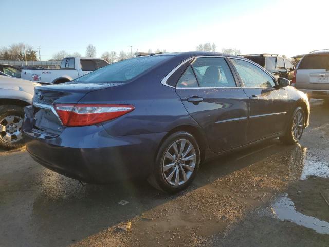 Photo 2 VIN: 4T1BF1FK9GU610886 - TOYOTA CAMRY 