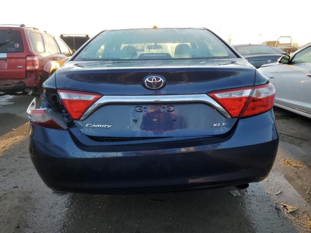 Photo 5 VIN: 4T1BF1FK9GU610886 - TOYOTA CAMRY 