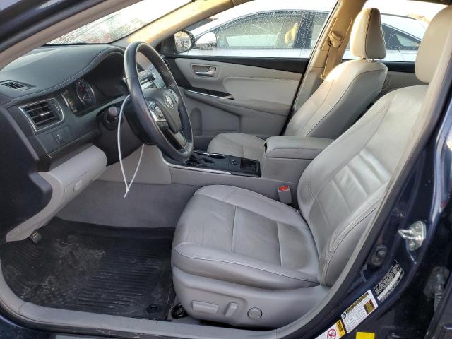 Photo 6 VIN: 4T1BF1FK9GU610886 - TOYOTA CAMRY 