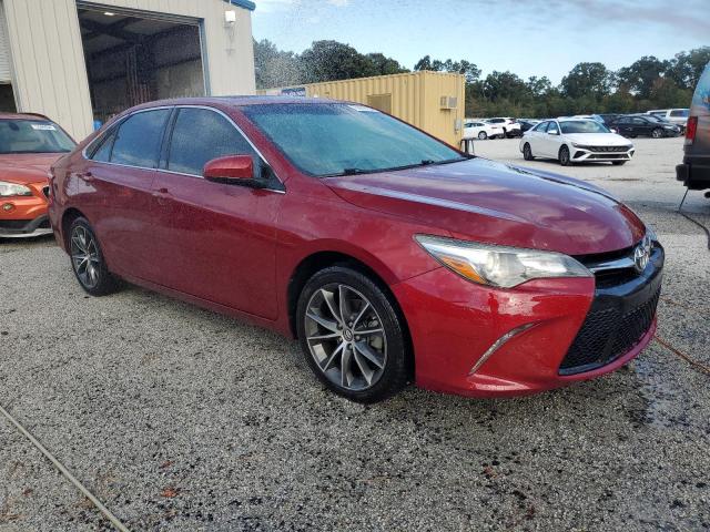 Photo 3 VIN: 4T1BF1FK9GU612153 - TOYOTA CAMRY LE 