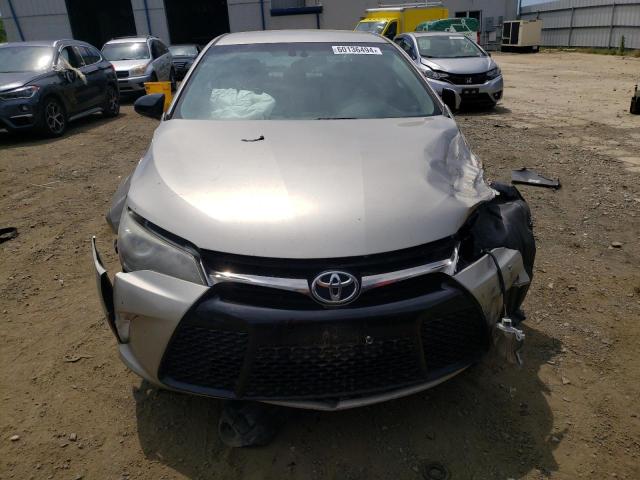 Photo 4 VIN: 4T1BF1FK9HU269295 - TOYOTA CAMRY 