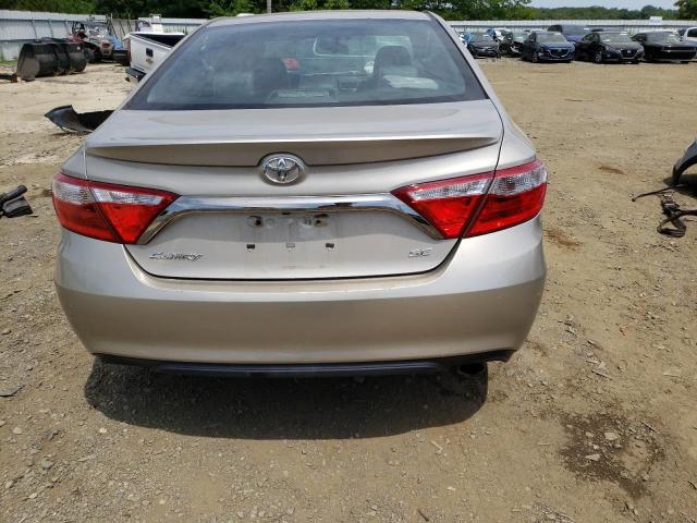 Photo 5 VIN: 4T1BF1FK9HU269295 - TOYOTA CAMRY 