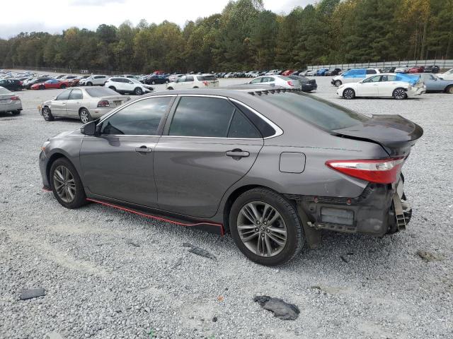 Photo 1 VIN: 4T1BF1FK9HU269586 - TOYOTA CAMRY LE 