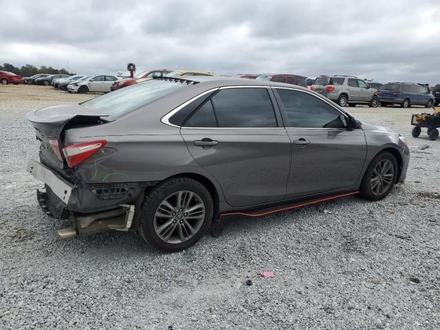 Photo 2 VIN: 4T1BF1FK9HU269586 - TOYOTA CAMRY LE 