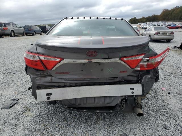 Photo 5 VIN: 4T1BF1FK9HU269586 - TOYOTA CAMRY LE 