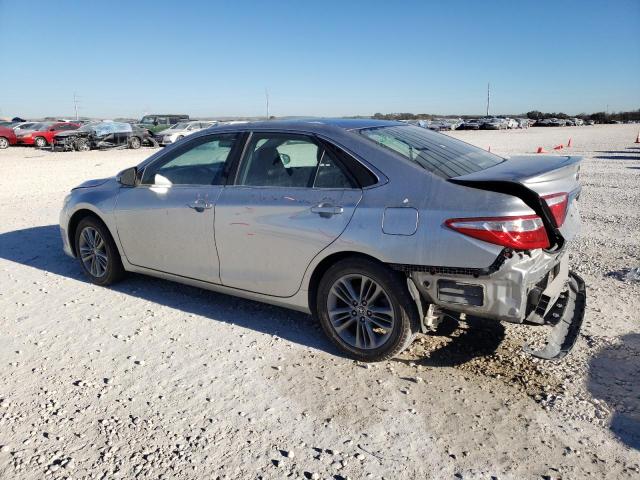 Photo 1 VIN: 4T1BF1FK9HU269748 - TOYOTA CAMRY 