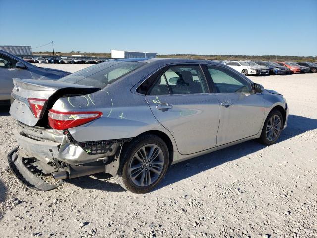 Photo 2 VIN: 4T1BF1FK9HU269748 - TOYOTA CAMRY 