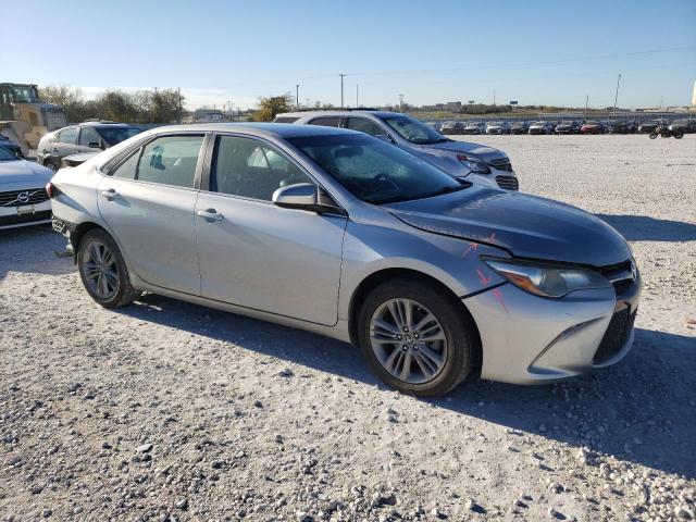 Photo 3 VIN: 4T1BF1FK9HU269748 - TOYOTA CAMRY 