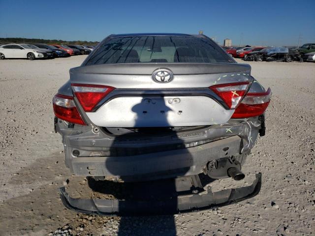 Photo 5 VIN: 4T1BF1FK9HU269748 - TOYOTA CAMRY 