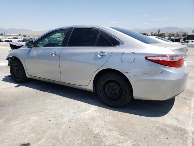 Photo 1 VIN: 4T1BF1FK9HU271435 - TOYOTA CAMRY LE 