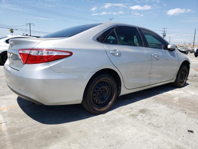 Photo 2 VIN: 4T1BF1FK9HU271435 - TOYOTA CAMRY LE 