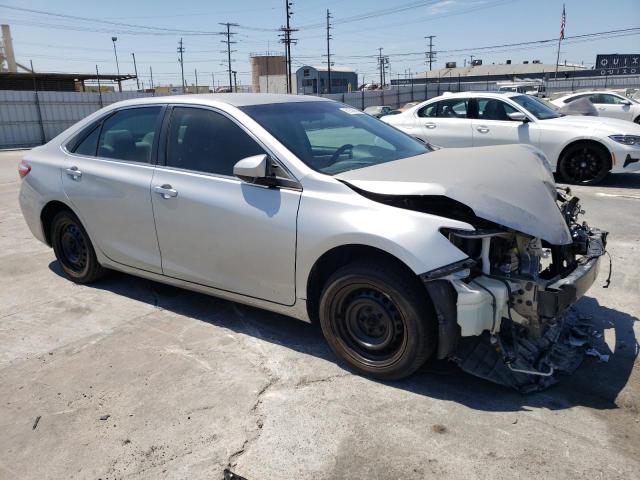 Photo 3 VIN: 4T1BF1FK9HU271435 - TOYOTA CAMRY LE 