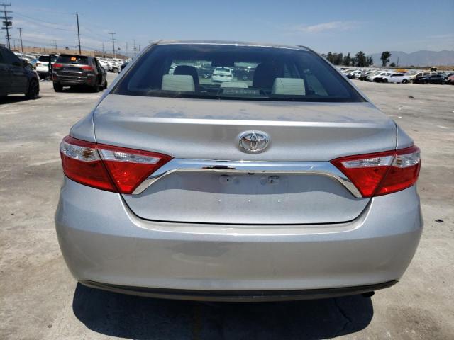 Photo 5 VIN: 4T1BF1FK9HU271435 - TOYOTA CAMRY LE 